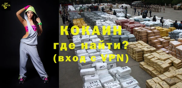 твердый Алексин