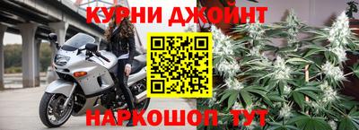 ешки Камышлов