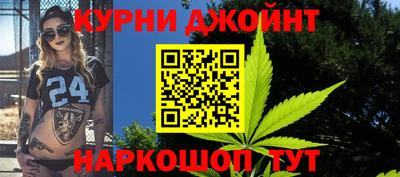 мефедрон VHQ Кандалакша