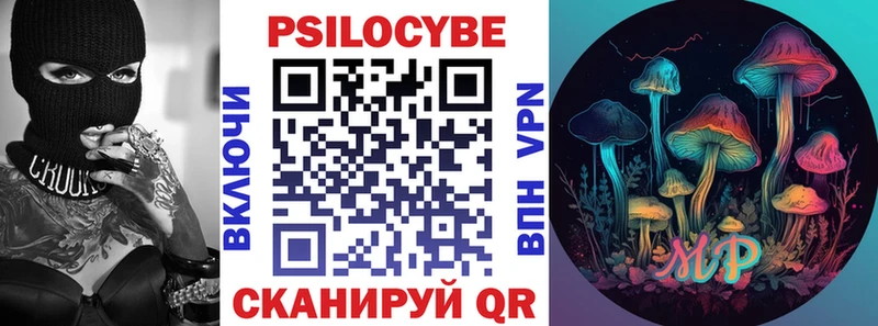 Псилоцибиновые грибы Cubensis  где продают наркотики  Евпатория 